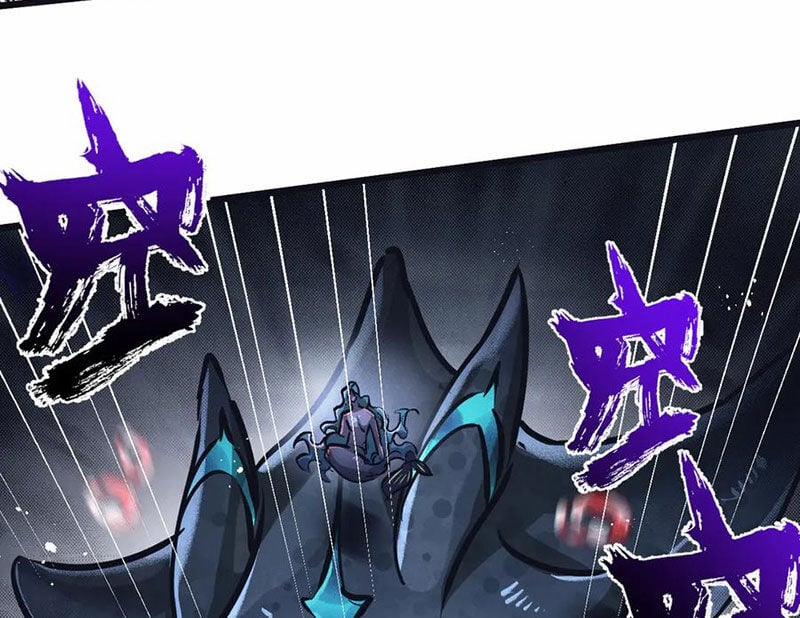 Nông Trường Siêu Cấp Ở Tận Thế 73 trang 67