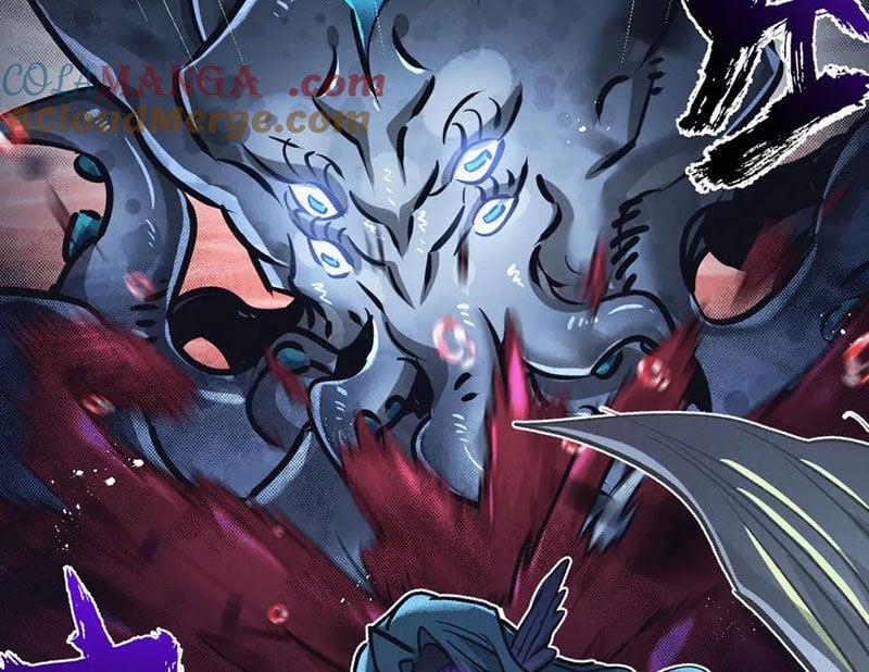 Nông Trường Siêu Cấp Ở Tận Thế 73 trang 68