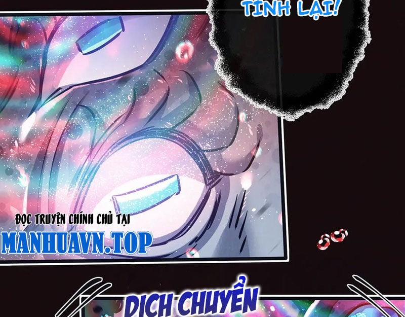 Nông Trường Siêu Cấp Ở Tận Thế 73 trang 7