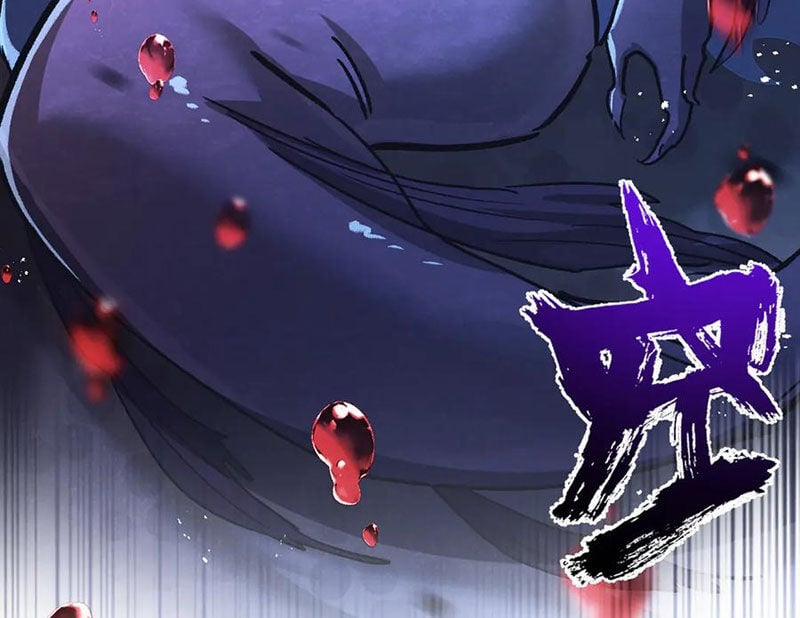 Nông Trường Siêu Cấp Ở Tận Thế 73 trang 70