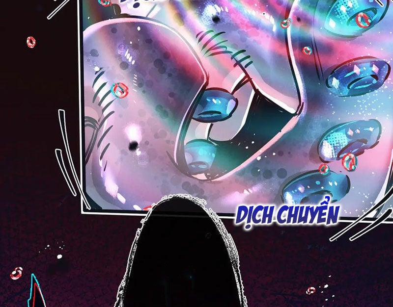 Nông Trường Siêu Cấp Ở Tận Thế 73 trang 8