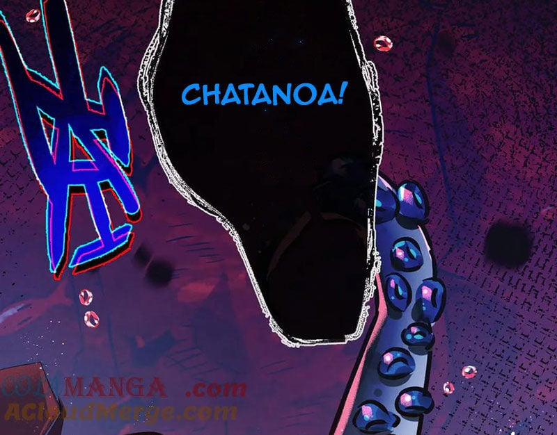 Nông Trường Siêu Cấp Ở Tận Thế 73 trang 9