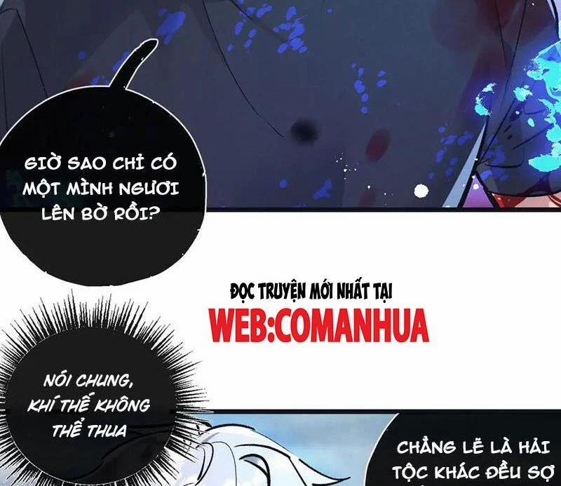 Nông Trường Siêu Cấp Ở Tận Thế 75 trang 2