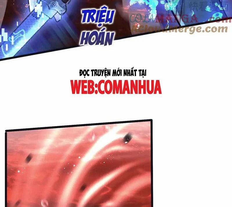 Nông Trường Siêu Cấp Ở Tận Thế 75 trang 52
