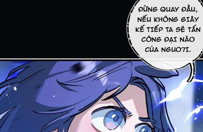Nông Trường Siêu Cấp Ở Tận Thế 75 trang 69