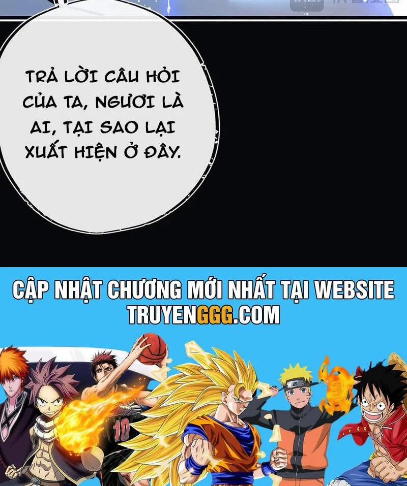 Nông Trường Siêu Cấp Ở Tận Thế 75 trang 71