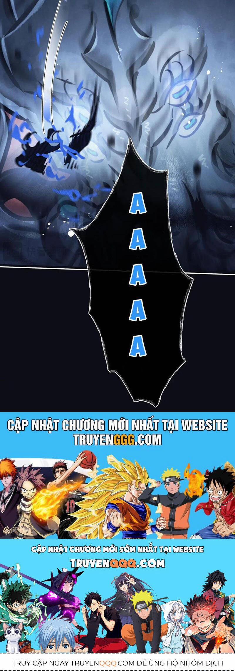 Nông Trường Siêu Cấp Ở Tận Thế 76 trang 23