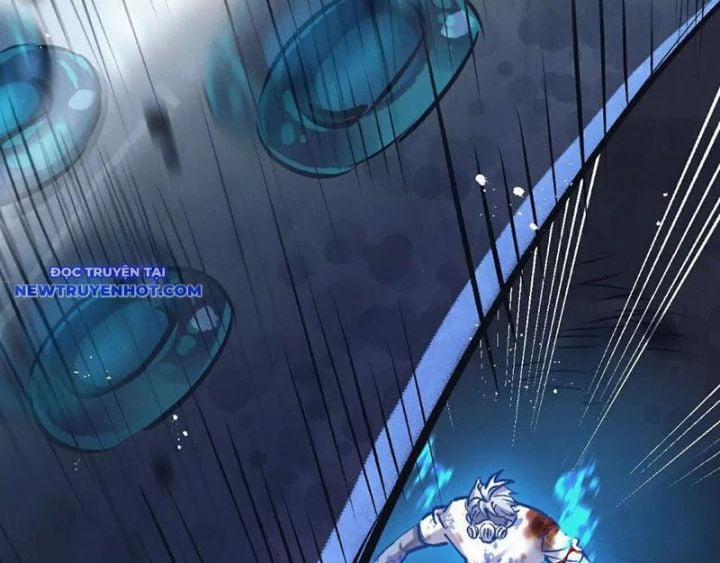 Nông Trường Siêu Cấp Ở Tận Thế 77 trang 10