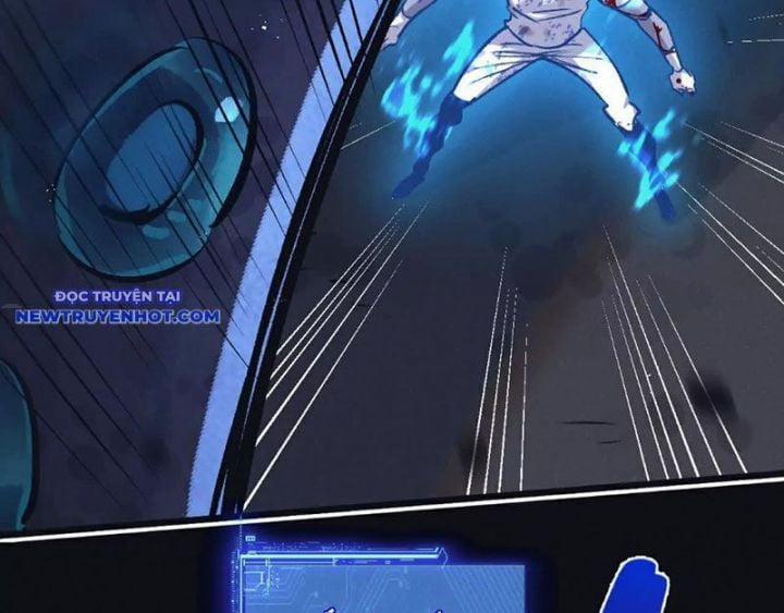 Nông Trường Siêu Cấp Ở Tận Thế 77 trang 11