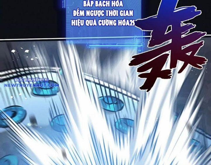 Nông Trường Siêu Cấp Ở Tận Thế 77 trang 12