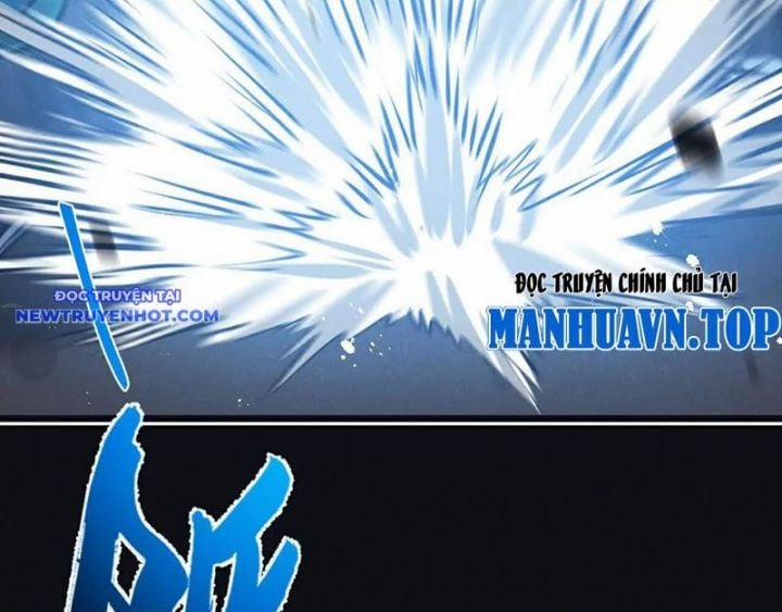 Nông Trường Siêu Cấp Ở Tận Thế 77 trang 13