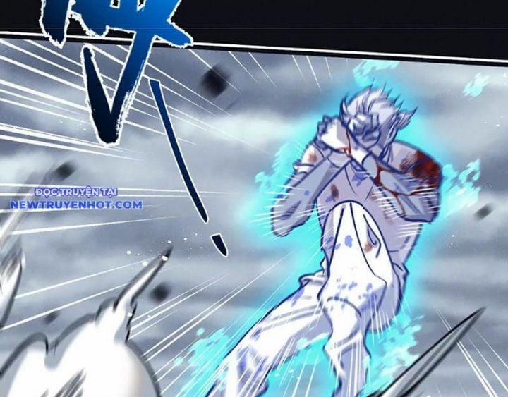 Nông Trường Siêu Cấp Ở Tận Thế 77 trang 14