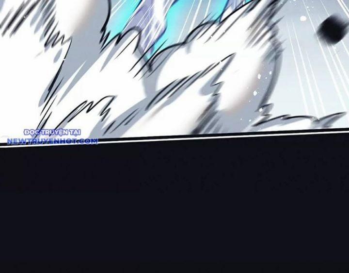 Nông Trường Siêu Cấp Ở Tận Thế 77 trang 15