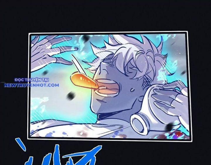 Nông Trường Siêu Cấp Ở Tận Thế 77 trang 16