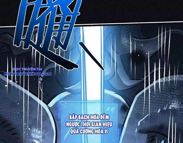 Nông Trường Siêu Cấp Ở Tận Thế 77 trang 17