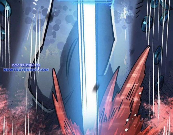 Nông Trường Siêu Cấp Ở Tận Thế 77 trang 18