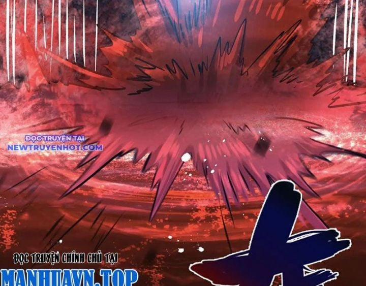 Nông Trường Siêu Cấp Ở Tận Thế 77 trang 19