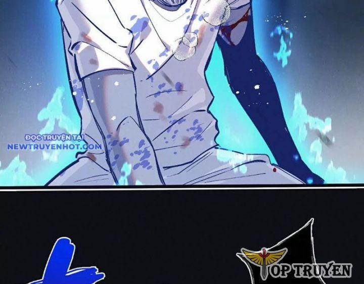 Nông Trường Siêu Cấp Ở Tận Thế 77 trang 2