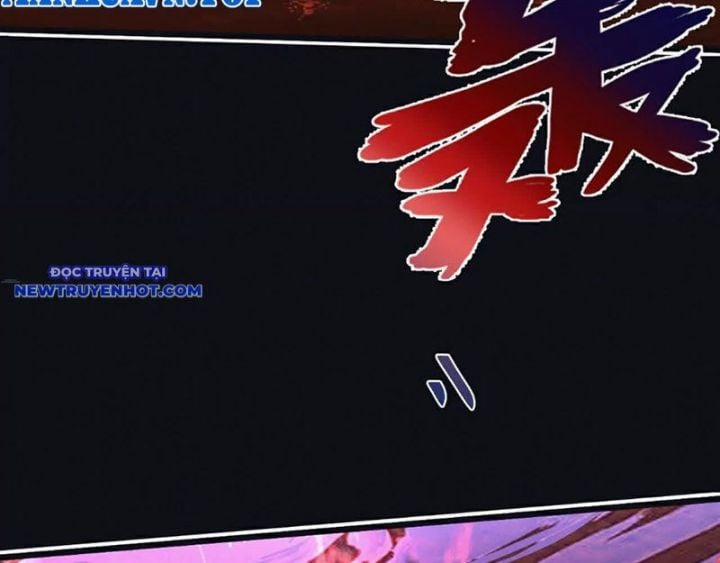 Nông Trường Siêu Cấp Ở Tận Thế 77 trang 20