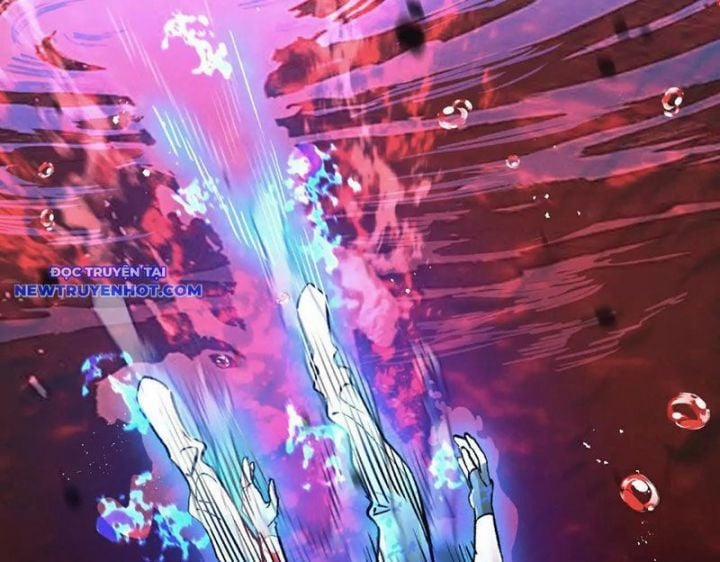 Nông Trường Siêu Cấp Ở Tận Thế 77 trang 21