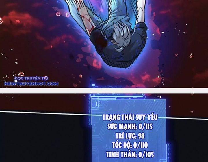 Nông Trường Siêu Cấp Ở Tận Thế 77 trang 22