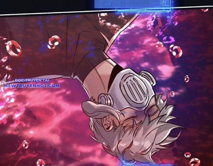 Nông Trường Siêu Cấp Ở Tận Thế 77 trang 23