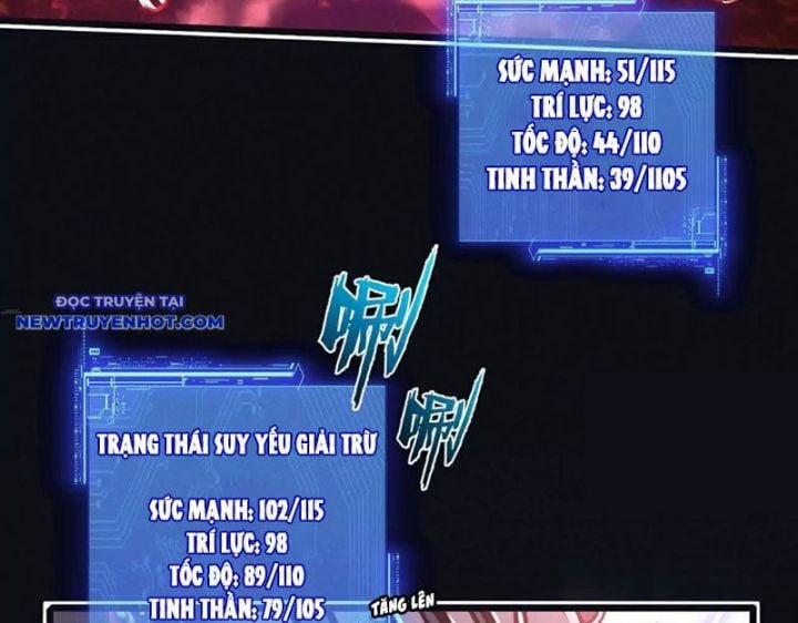 Nông Trường Siêu Cấp Ở Tận Thế 77 trang 24