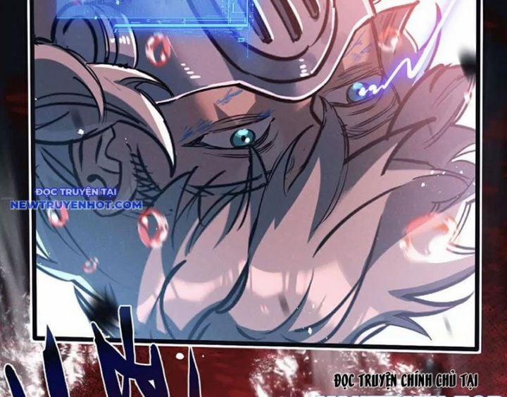 Nông Trường Siêu Cấp Ở Tận Thế 77 trang 25