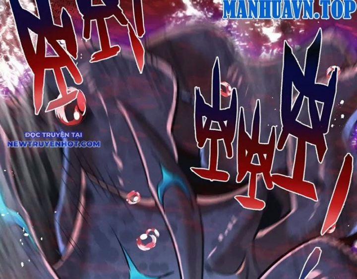 Nông Trường Siêu Cấp Ở Tận Thế 77 trang 26
