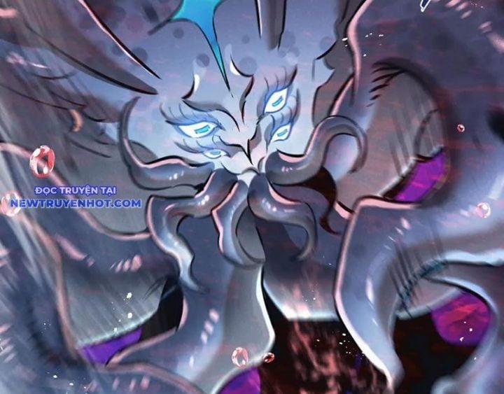 Nông Trường Siêu Cấp Ở Tận Thế 77 trang 27