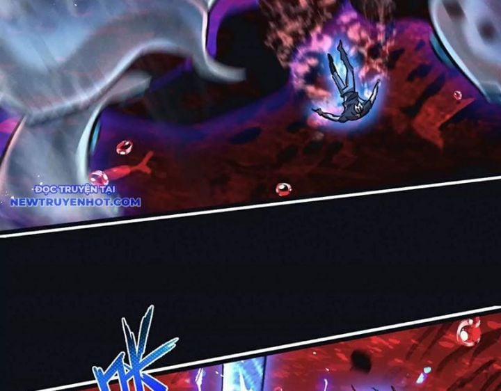 Nông Trường Siêu Cấp Ở Tận Thế 77 trang 28