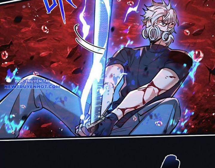 Nông Trường Siêu Cấp Ở Tận Thế 77 trang 29