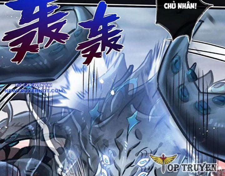Nông Trường Siêu Cấp Ở Tận Thế 77 trang 3