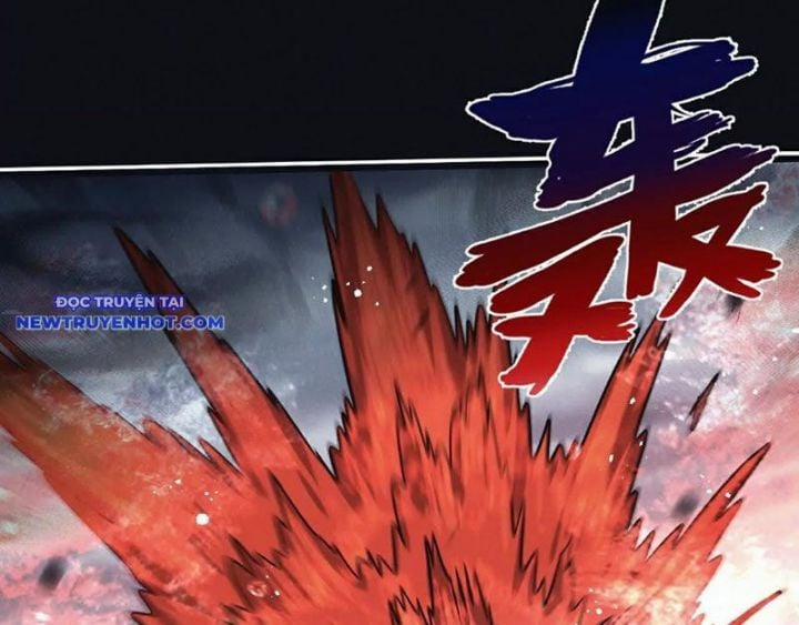 Nông Trường Siêu Cấp Ở Tận Thế 77 trang 30