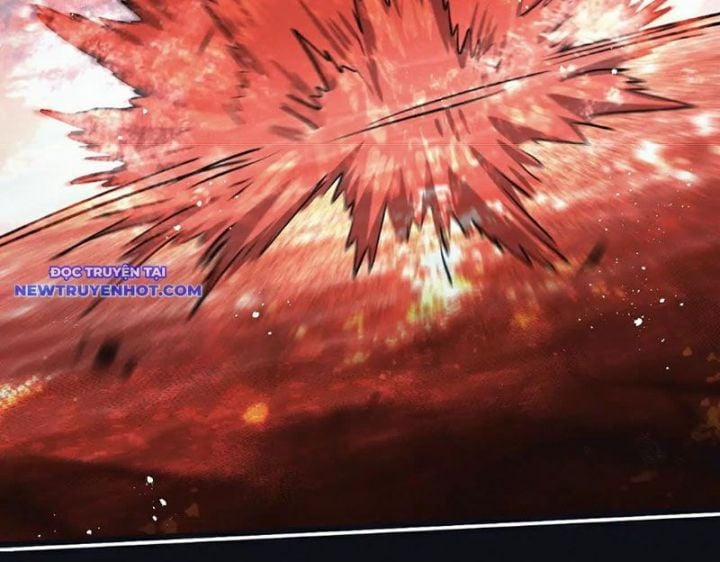 Nông Trường Siêu Cấp Ở Tận Thế 77 trang 31