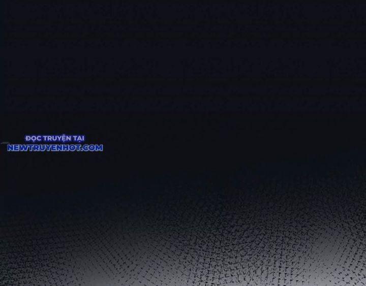 Nông Trường Siêu Cấp Ở Tận Thế 77 trang 32