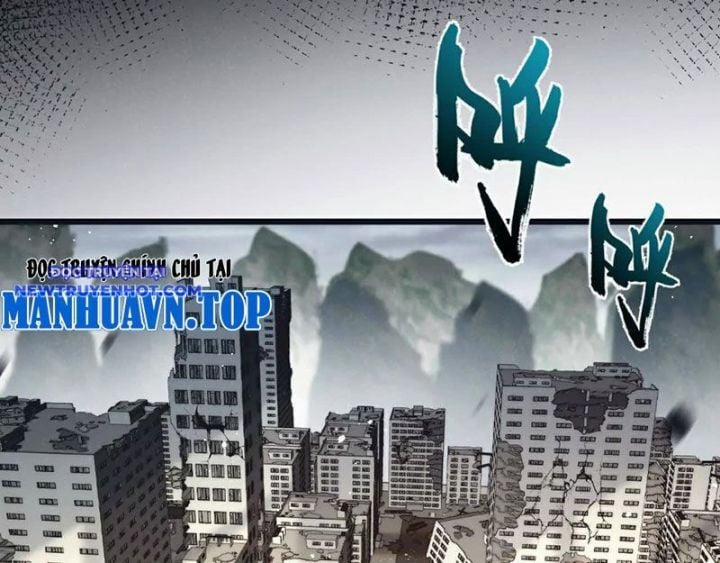 Nông Trường Siêu Cấp Ở Tận Thế 77 trang 33