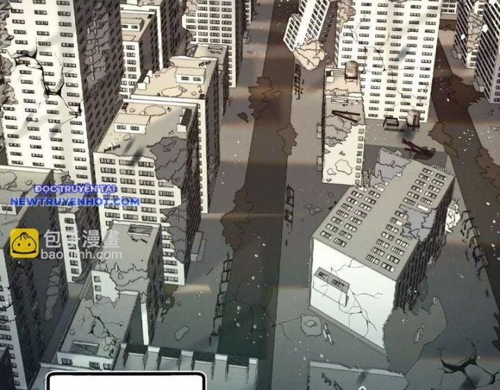 Nông Trường Siêu Cấp Ở Tận Thế 77 trang 34