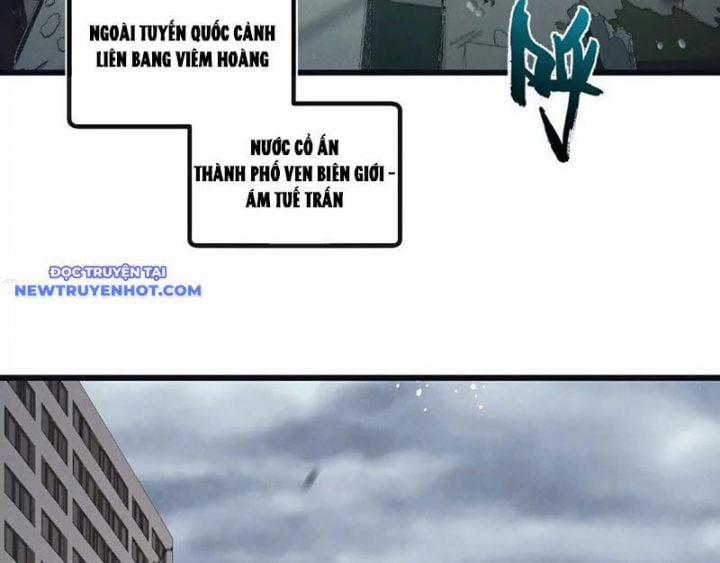 Nông Trường Siêu Cấp Ở Tận Thế 77 trang 35