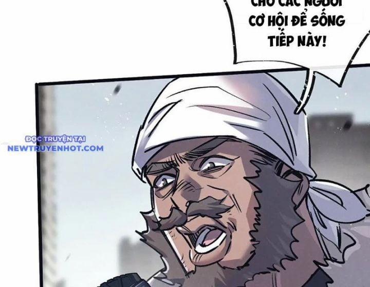 Nông Trường Siêu Cấp Ở Tận Thế 77 trang 39