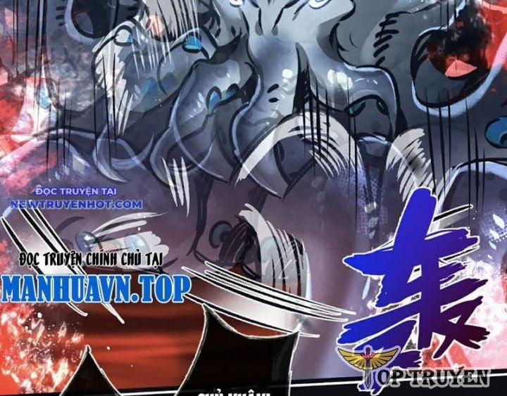 Nông Trường Siêu Cấp Ở Tận Thế 77 trang 4