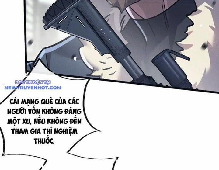 Nông Trường Siêu Cấp Ở Tận Thế 77 trang 40