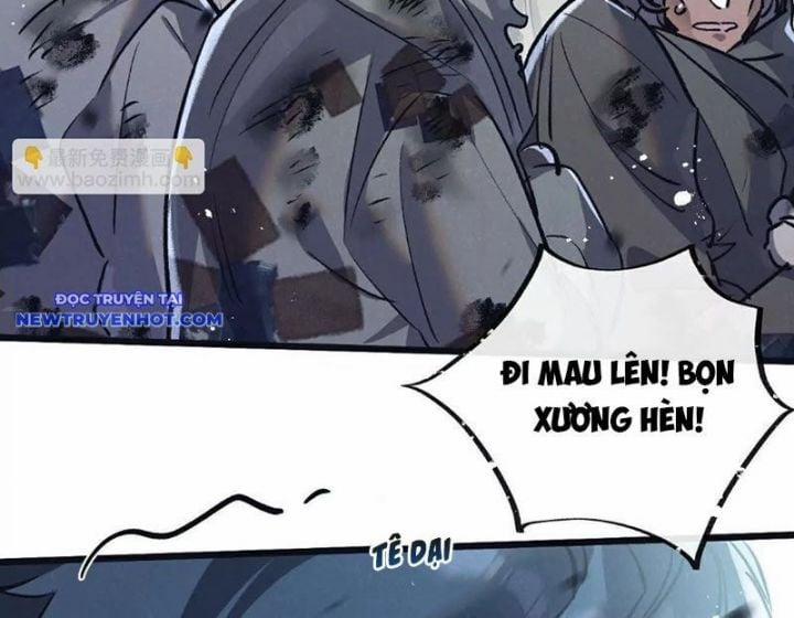 Nông Trường Siêu Cấp Ở Tận Thế 77 trang 42