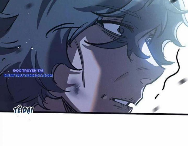 Nông Trường Siêu Cấp Ở Tận Thế 77 trang 43