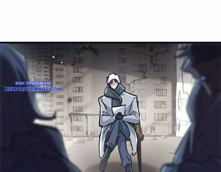 Nông Trường Siêu Cấp Ở Tận Thế 77 trang 44