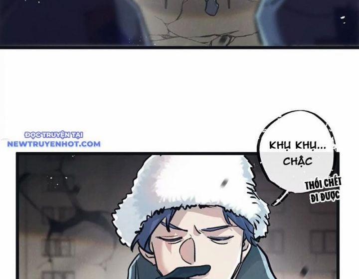 Nông Trường Siêu Cấp Ở Tận Thế 77 trang 45