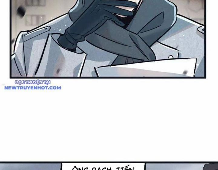Nông Trường Siêu Cấp Ở Tận Thế 77 trang 46