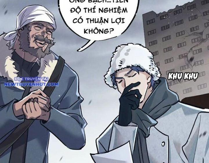 Nông Trường Siêu Cấp Ở Tận Thế 77 trang 47