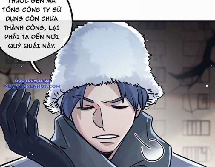 Nông Trường Siêu Cấp Ở Tận Thế 77 trang 49