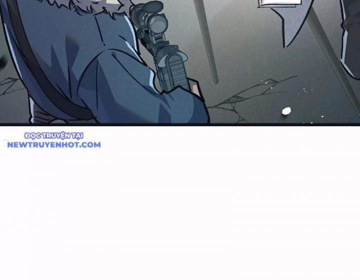 Nông Trường Siêu Cấp Ở Tận Thế 77 trang 52